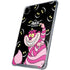 Disney Alice in Wonderland Cheshire Cat iPad Pro 12.9in (2020) Clear Case